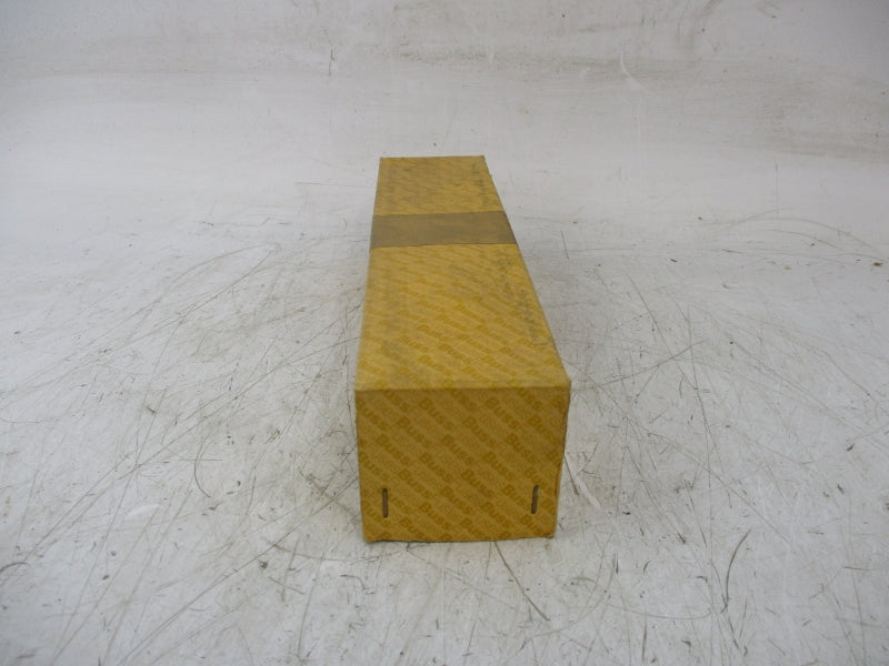 BUSSMANN FRS-R-400 600V 400A (YL) NSFS