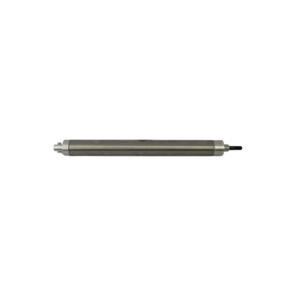 BIMBA 1712-DP NSNP