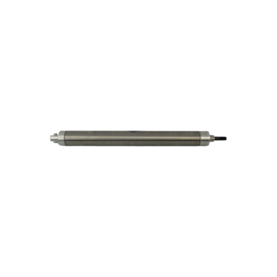 BIMBA 1712-DP NSNP