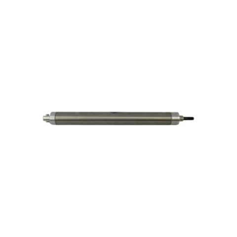 BIMBA 1712-DP NSNP