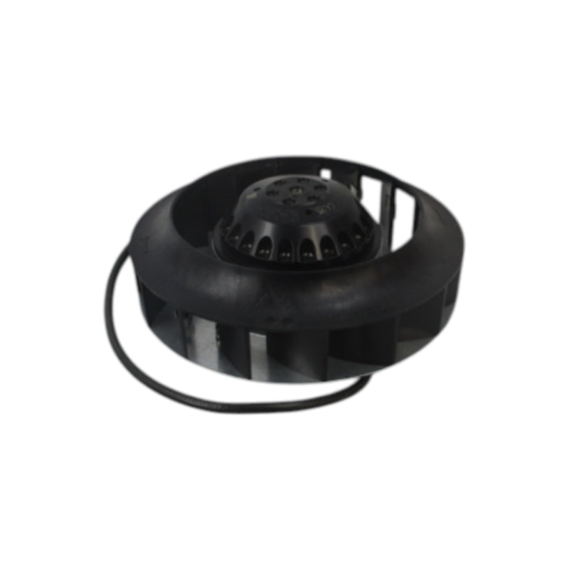 EBMPAPST R2E180-CB28-01T0P 230V (AS PICTURED) UNMP