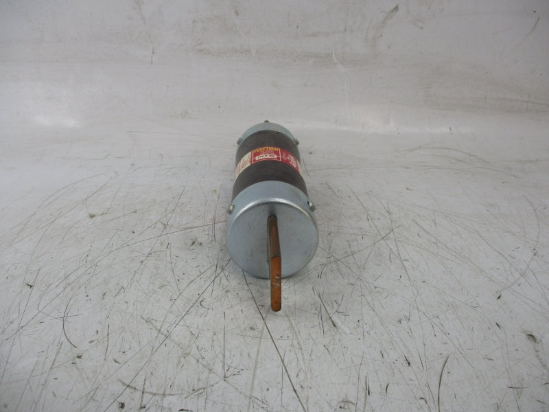 FUSETRON FRS-R 400 NSNP