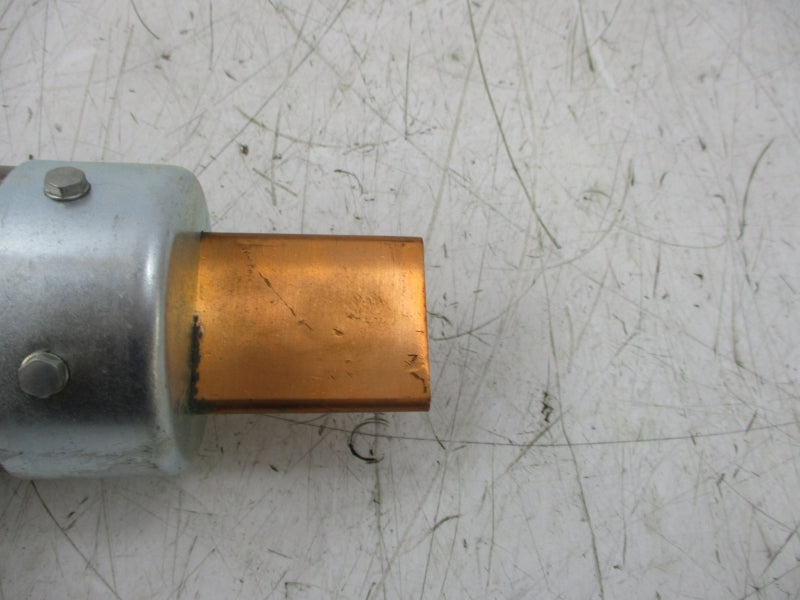 FUSETRON FRS-R 400 NSNP