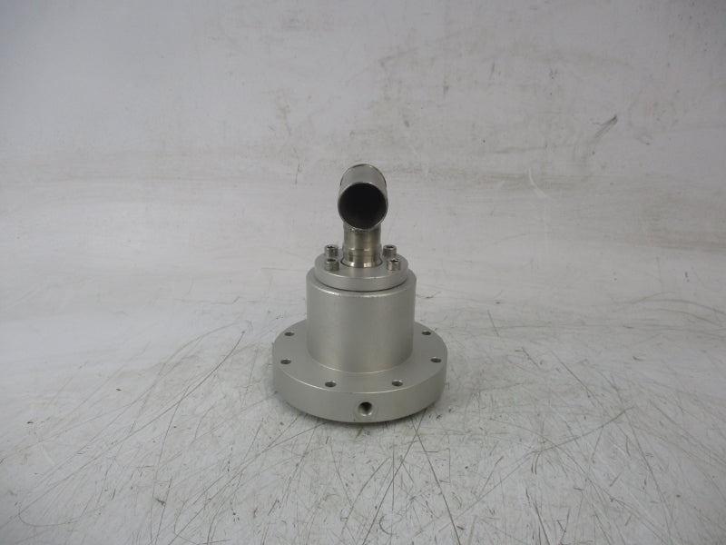 TURIAN WH100894 GR-20-B-7476 (AS PICTURED) NSNP