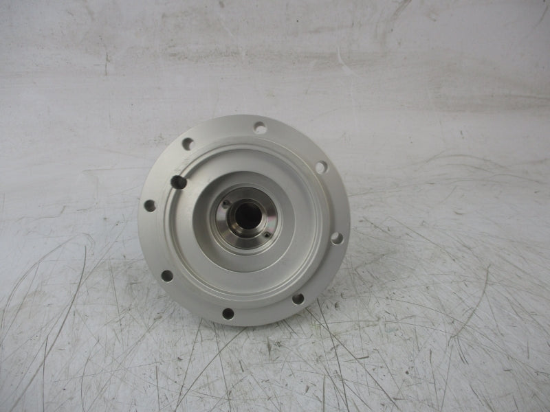 TURIAN WH100894 GR-20-B-7476 (AS PICTURED) NSNP