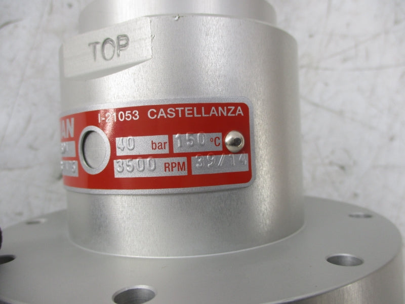 TURIAN WH100894 GR-20-B-7476 (AS PICTURED) NSNP