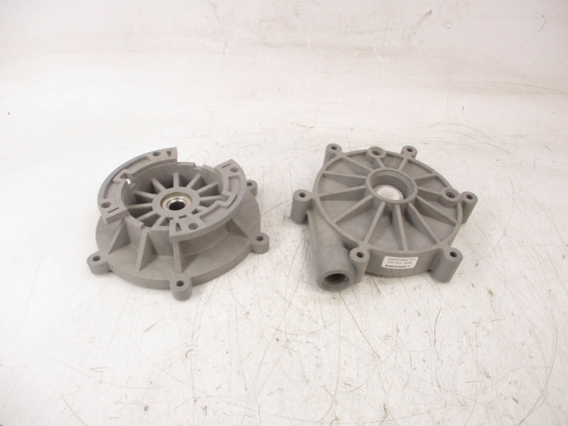 ADVANCE 3500.122-IXX NSNP