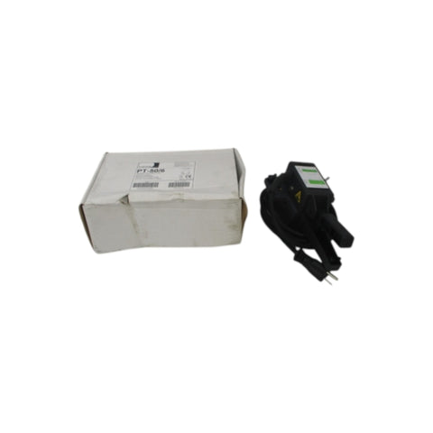 HABASIT PT-50/6 120V NSMP