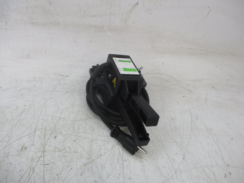 HABASIT PT-50/6 120V NSMP