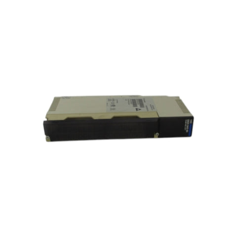 SCNEIDER AUTOMATION 042700398 10-60V 2A NSNP