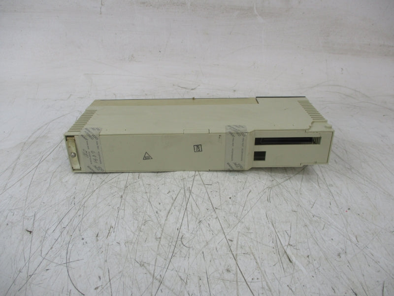 SCNEIDER AUTOMATION 042700398 10-60V 2A NSNP