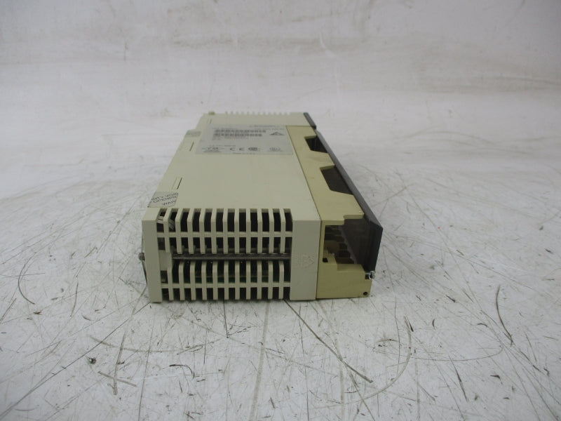SCNEIDER AUTOMATION 042700398 10-60V 2A NSNP