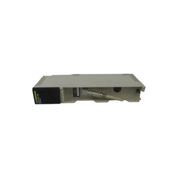SEG 043502869 NSNP