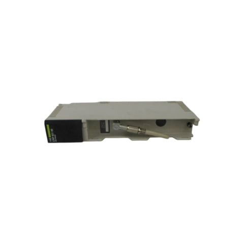 SEG 043502869 NSNP