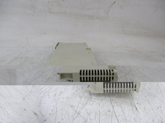 SEG 043502869 NSNP