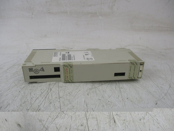 SEG 043502869 NSNP