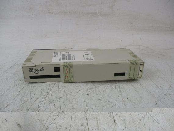 SEG 043502869 NSNP