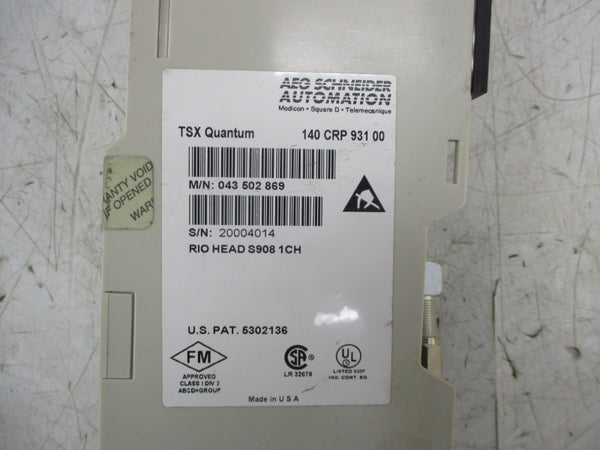 SEG 043502869 NSNP