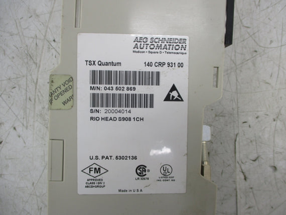 SEG 043502869 NSNP