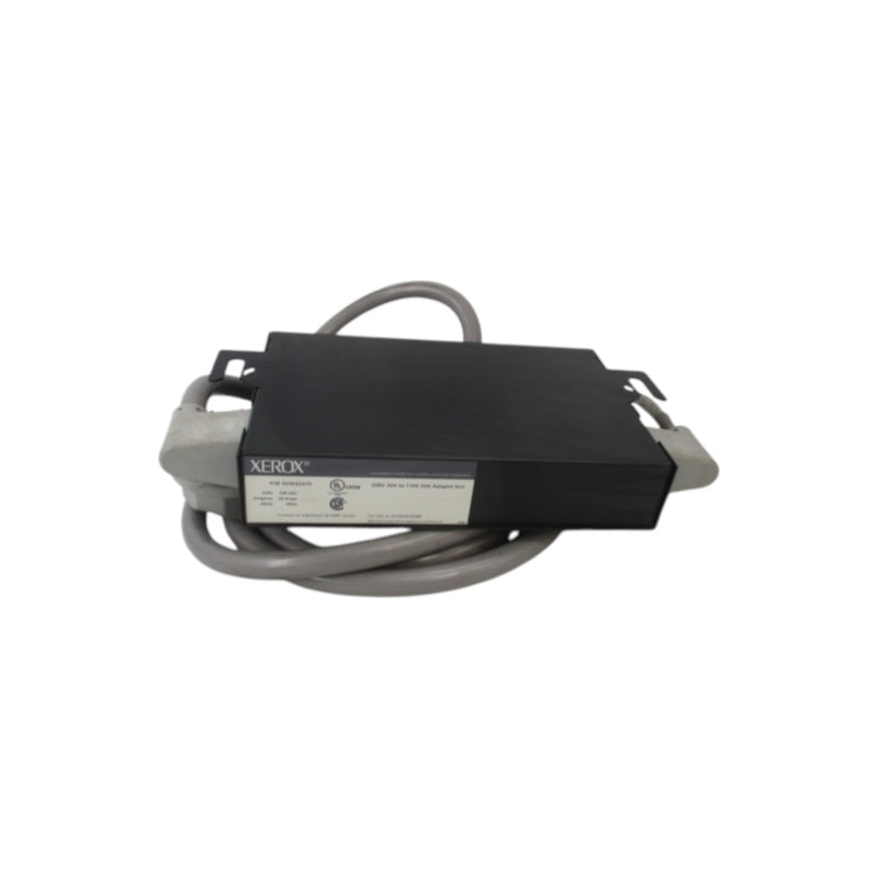 XEROX 101K43370 208VAC 30A NSNP