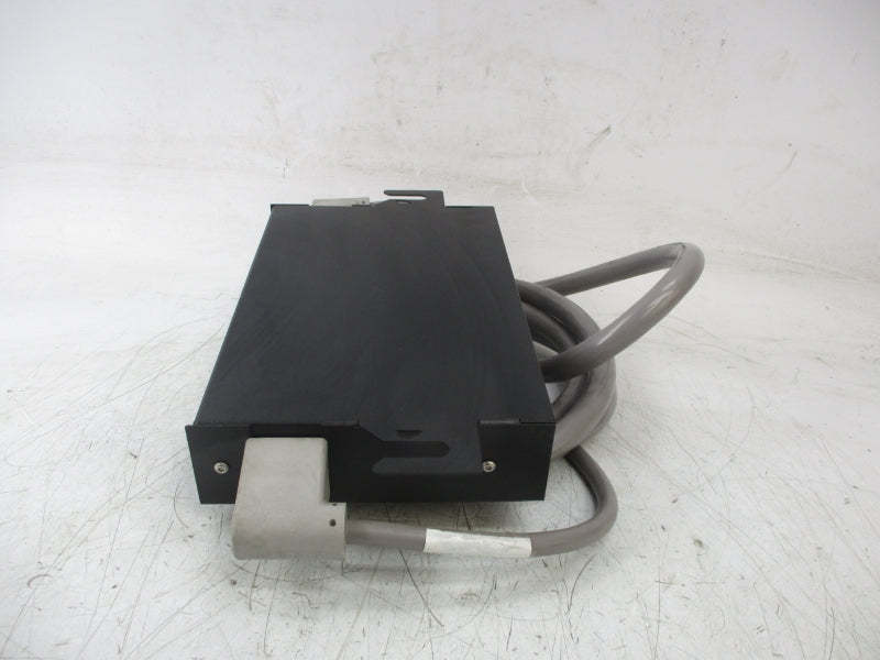 XEROX 101K43370 208VAC 30A NSNP