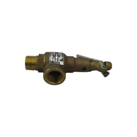 NASVI 6010EEM01-LM 75PSI NSNP