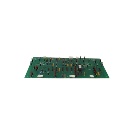 SOILDSTATE CONTROLS 80-221603-90 NSNP