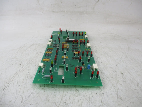 SOILDSTATE CONTROLS 80-221603-90 NSNP