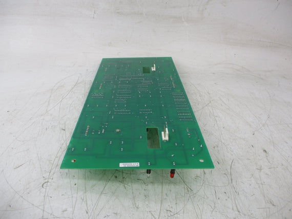 SOILDSTATE CONTROLS 80-221603-90 NSNP