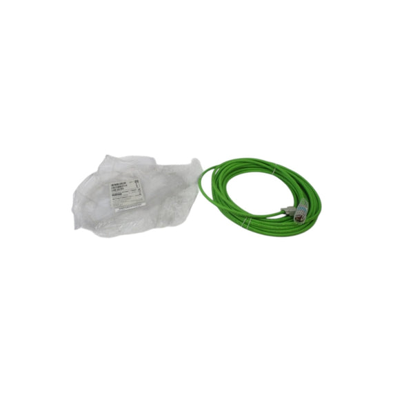 SIEMENS 6FX8002-2AD00-1BE0 NSNP