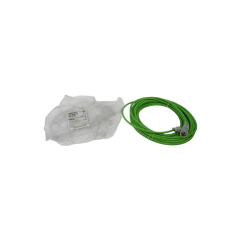 SIEMENS 6FX8002-2AD00-1BE0 NSNP