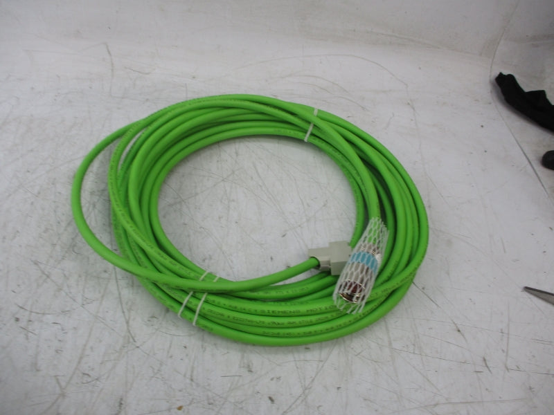 SIEMENS 6FX8002-2AD00-1BE0 NSNP