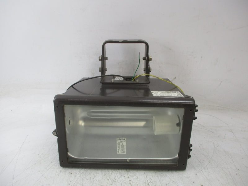 DAY-BRITE FLI400MMT-LP-PCR-W27 277V 1.8A (AS PICTURED) UNMP