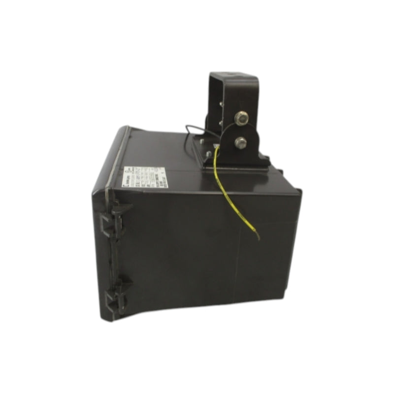 DAY-BRITE FLI400MMT-LP-PCR-W27 277V 1.8A (AS PICTURED) UNMP