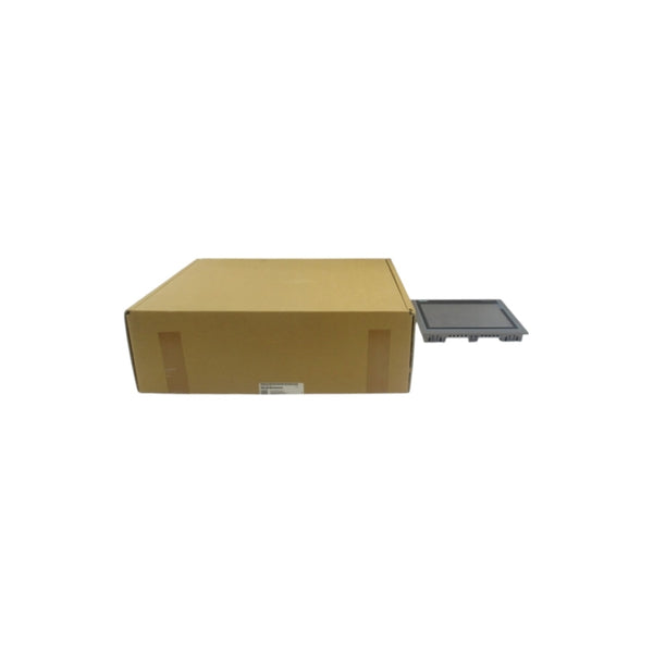 SIEMENS 6AV2 124-0MC01-0AX0 24V 1.2A NSMP