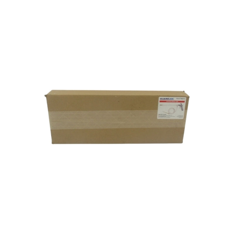 GUARDAIR 79SG012 100PSI NSFS