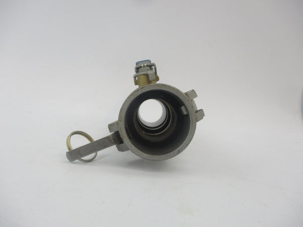 RUBINC S95 1421306 NSNP