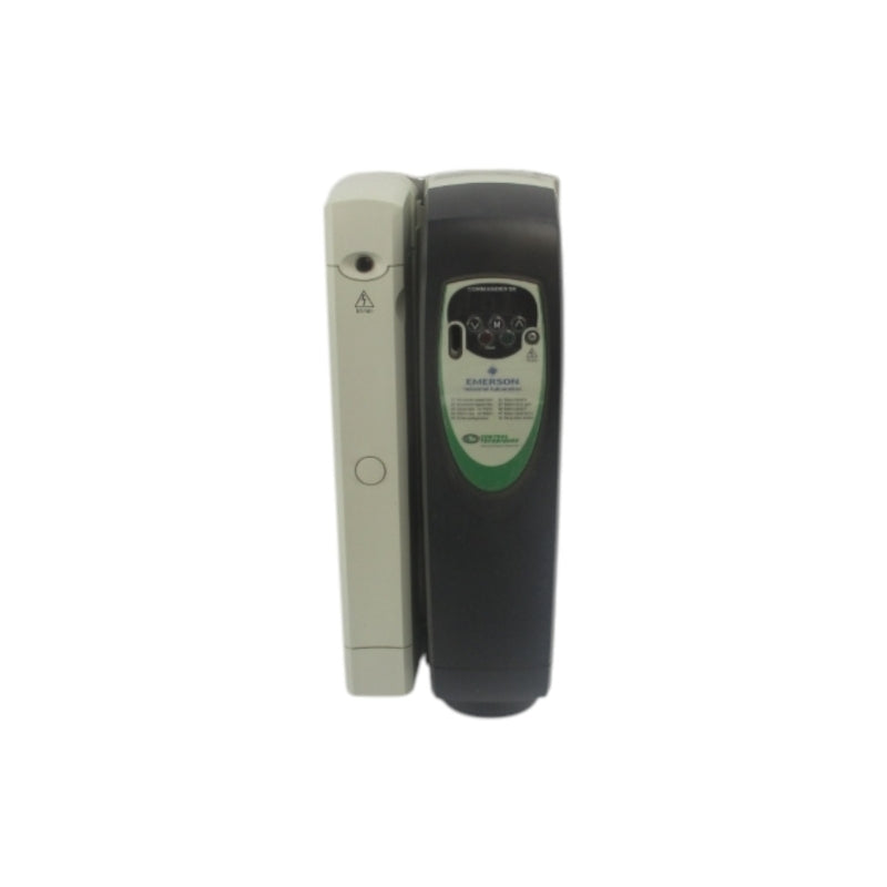 EMERSON SK2403 380V-480V 25.0/29.0A NSNP
