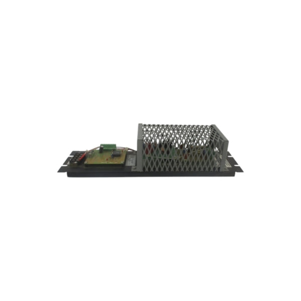 HUBBELL PS3005 952201 NSNP