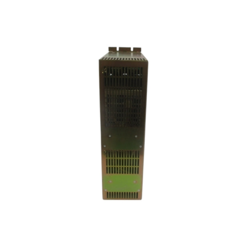 BIKOR CORPORATION ACE101 120/240VAC 30A/25A NSNP