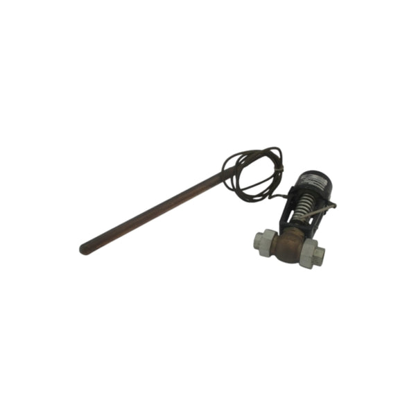 SPENCE 2020TD SSR 65PSI NSNP