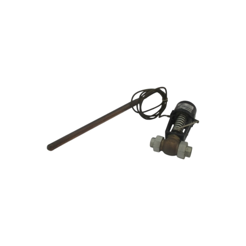 SPENCE 2020TD SSR 65PSI NSNP