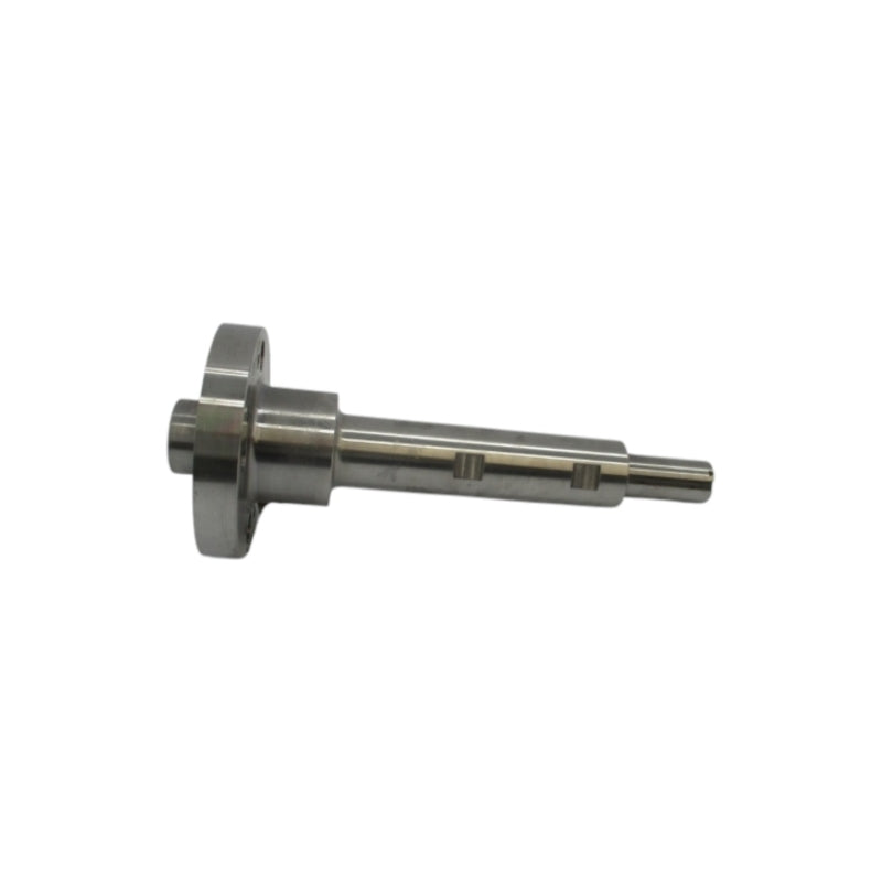 CYLINDER FR7930 NSNP