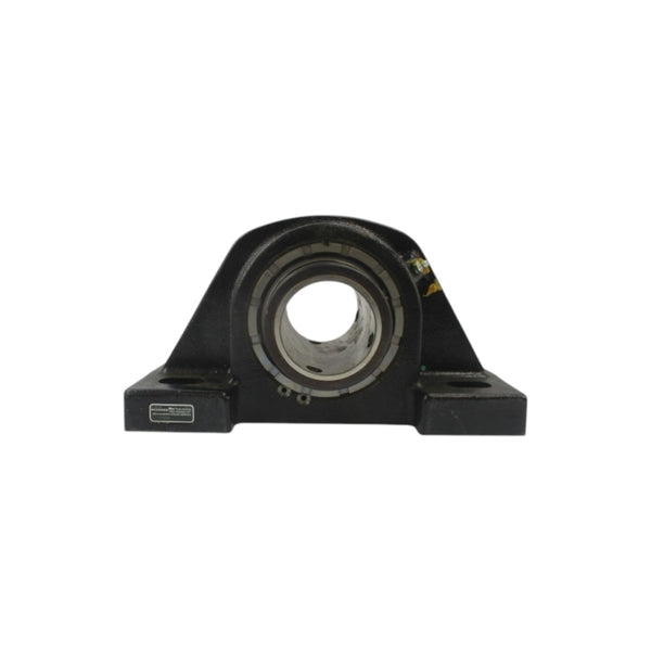 REXNORD XYN215 NSNP