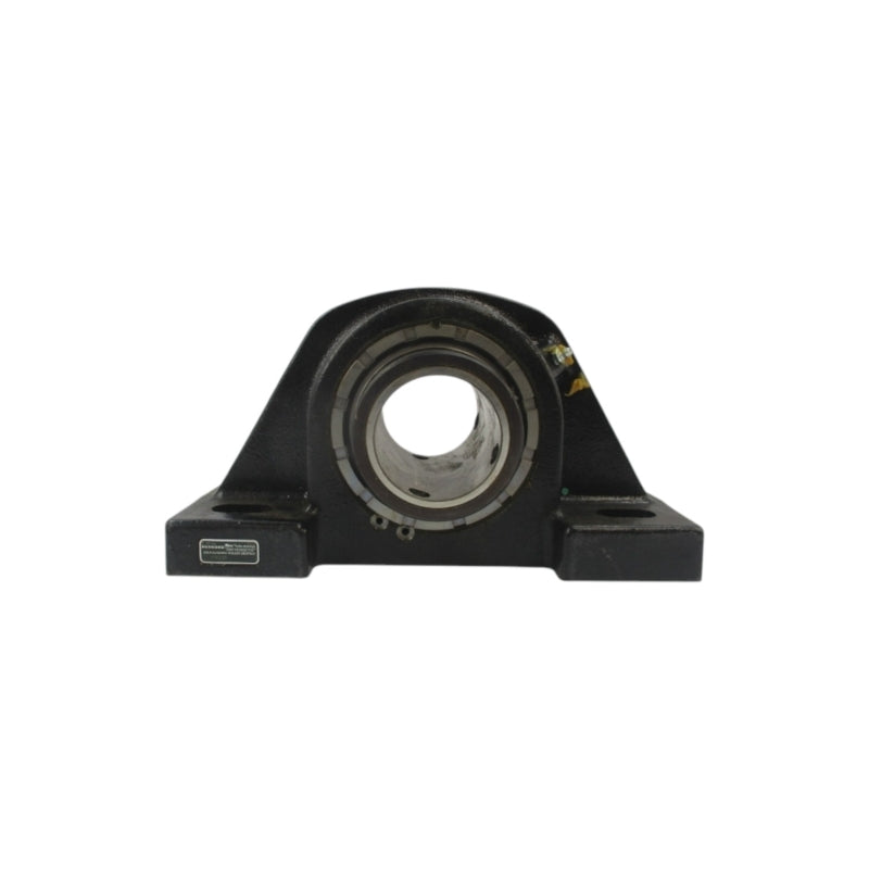 REXNORD XYN215 NSNP