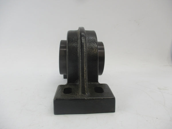 REXNORD XYN215 NSNP