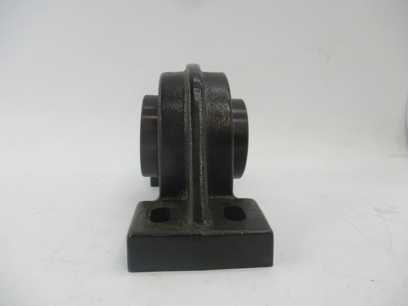 REXNORD XYN215 NSNP