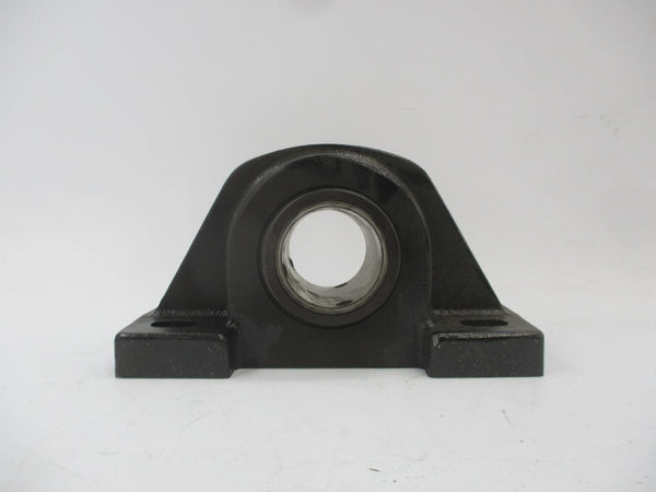 REXNORD XYN215 NSNP