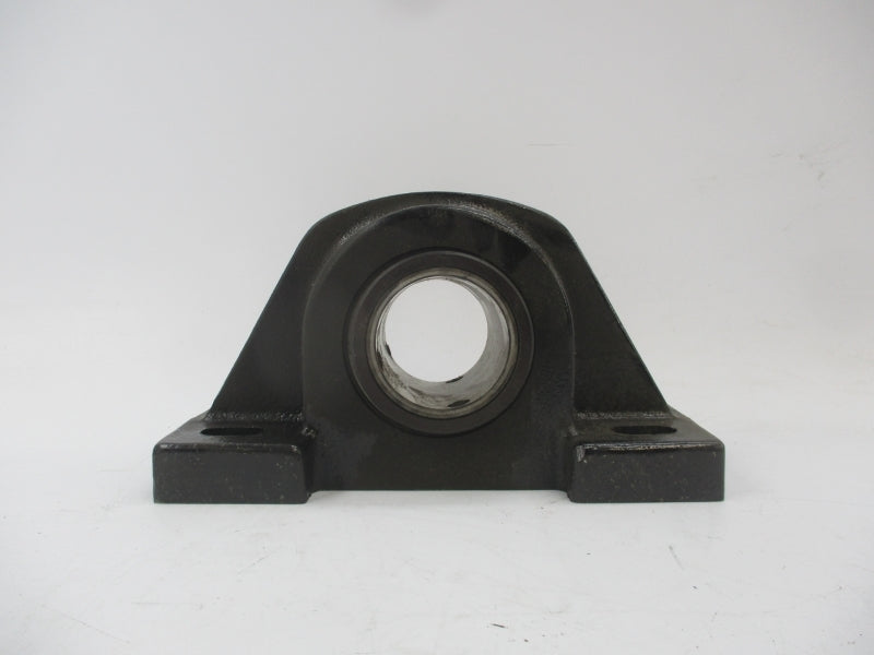 REXNORD XYN215 NSNP