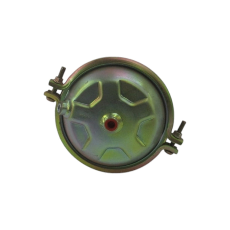 ACTUATOR 354926 NSNP